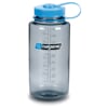 NALGENE EVERYDAY WH 1L