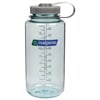 NALGENE EVERYDAY WH 1L