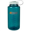 NALGENE EVERYDAY WH 1L