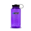 NALGENE EVERYDAY WH 1L