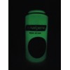 NALGENE EVERYDAY WH GLOW 1L