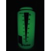 NALGENE EVERYDAY WH GLOW 1L