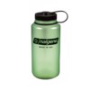 NALGENE EVERYDAY WH GLOW 1L