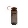 NALGENE EVERYDAY WH SUSTAIN 05