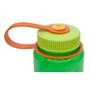 NALGENE EVERYDAY WH SUSTAIN 05