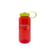 NALGENE EVERYDAY WH SUSTAIN 05