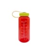 NALGENE EVERYDAY WH SUSTAIN 05