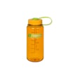 NALGENE EVERYDAY WH SUSTAIN 05