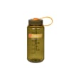 NALGENE EVERYDAY WH SUSTAIN 05