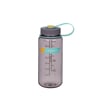 NALGENE EVERYDAY WH SUSTAIN 05