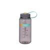 NALGENE EVERYDAY WH SUSTAIN 05