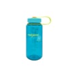 NALGENE EVERYDAY WH SUSTAIN 05