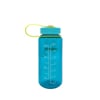 NALGENE EVERYDAY WH SUSTAIN 05