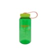 NALGENE EVERYDAY WH SUSTAIN 05