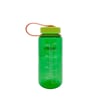 NALGENE EVERYDAY WH SUSTAIN 05