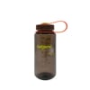 NALGENE EVERYDAY WH SUSTAIN 05