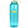 NALGENE EVERYDAY WH 1,5L SUSTA