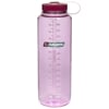 NALGENE EVERYDAY WH 1,5L SUSTA