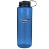 NALGENE EVERYDAY WH 1,5L SUSTA