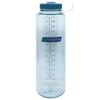 NALGENE EVERYDAY WH 1,5L SUSTA