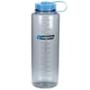 NALGENE EVERYDAY WH 1,5L SUSTA