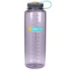 NALGENE EVERYDAY WH 1,5L SUSTA