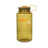 NALGENE EVERYDAY WH SUSTAIN 1L