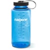 NALGENE EVERYDAY WH SUSTAIN 1L