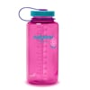 NALGENE EVERYDAY WH SUSTAIN 1L