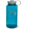 NALGENE EVERYDAY WH SUSTAIN 1L