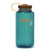 NALGENE EVERYDAY WH SUSTAIN 1L