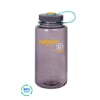 NALGENE EVERYDAY WH SUSTAIN 1L