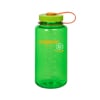 NALGENE EVERYDAY WH SUSTAIN 1L