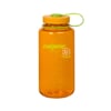 NALGENE EVERYDAY WH SUSTAIN 1L