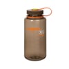 NALGENE EVERYDAY WH SUSTAIN 1L