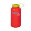 NALGENE EVERYDAY WH SUSTAIN 1L