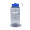 NALGENE EVERYDAY WH SUSTAIN 1L