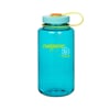 NALGENE EVERYDAY WH SUSTAIN 1L