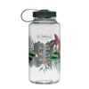 NALGENE EVERYDAY WH SUSTAIN PR