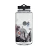 NALGENE EVERYDAY WH SUSTAIN PR