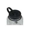NALGENE EVERYDAY WH SUSTAIN PR
