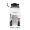 NALGENE EVERYDAY WH SUSTAIN PR