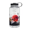 NALGENE EVERYDAY WH SUSTAIN PR