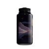 NALGENE EVERYDAY WH SUSTAIN PR