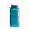 NALGENE EVERYDAY WH SUSTAIN PR
