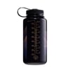 NALGENE EVERYDAY WH SUSTAIN PR