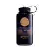 NALGENE EVERYDAY WH SUSTAIN PR