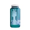 NALGENE EVERYDAY WH SUSTAIN PR