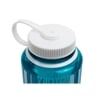 NALGENE EVERYDAY WH SUSTAIN PR
