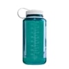 NALGENE EVERYDAY WH SUSTAIN PR